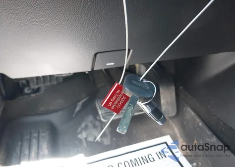 2015 GMC Sierra 1500 Sle z USA, uszkodzony, nr VIN 1GTV2UECXFZ251767